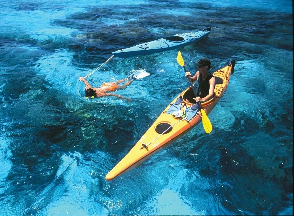 Isla Marisol Resort Dış mekan fotoğraf